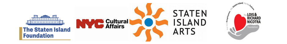 Project Sponsors 2025